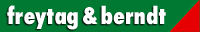 freytag & berndt