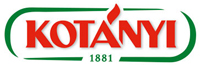kotanyi