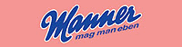 manner